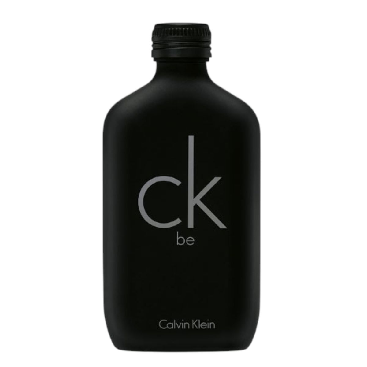 CALVIN KLEIN - Calvin Klein Ck Be Edt 100ml Unisex
