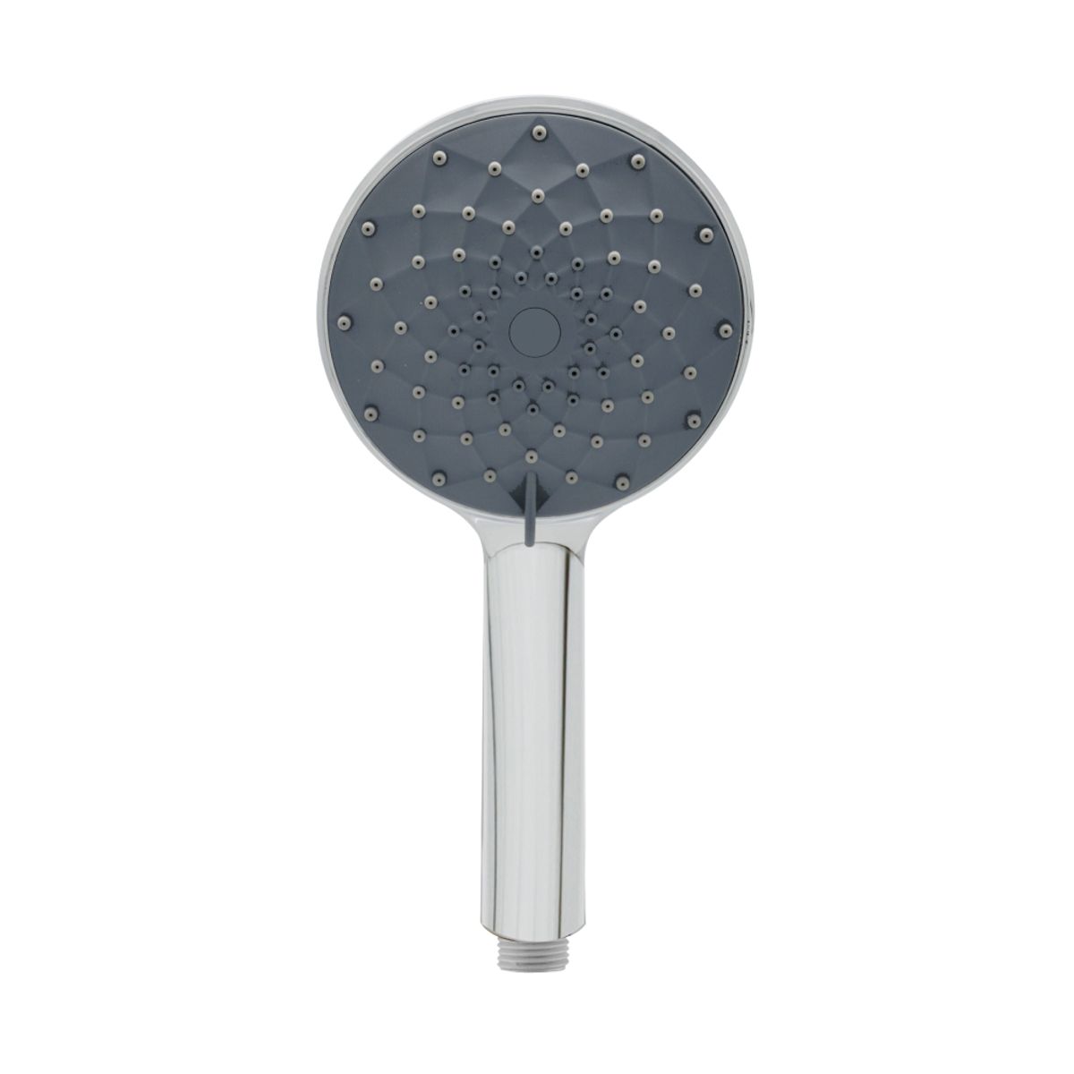 STRETTO - Maneral de Ducha Stella Duo