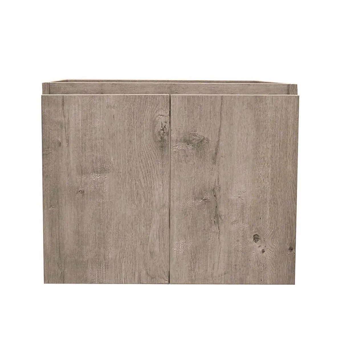 STRETTO - Base de Mueble Ermes 80x46 cm