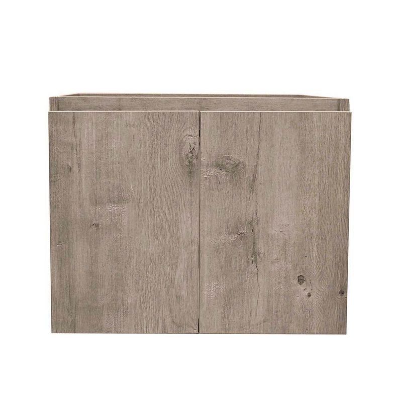 STRETTO - Mueble Ermes 80x46 cm