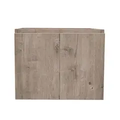 STRETTO - Mueble Ermes 80x46 cm