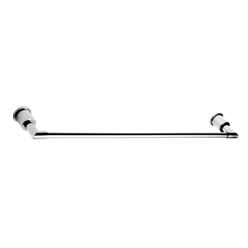 STRETTO - Barra Toalla 18 ( 46cm ) SL