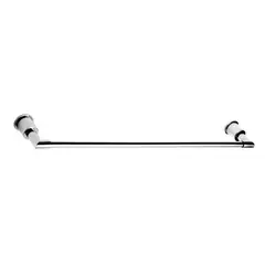 STRETTO - Barra Toalla 18 ( 46cm ) SL