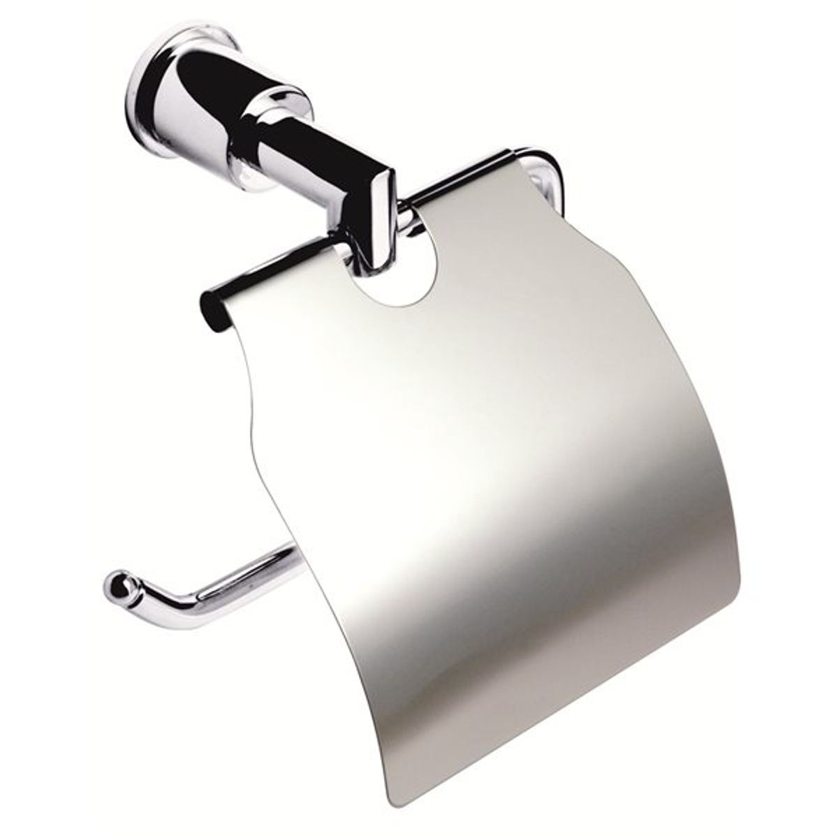 STRETTO - Porta Papel SL