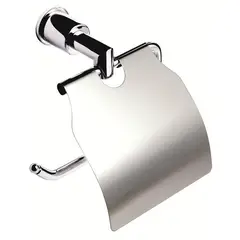 STRETTO - Porta Papel SL