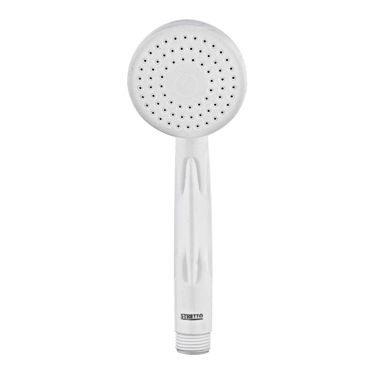 STRETTO - Juego Ducha Blanco ST