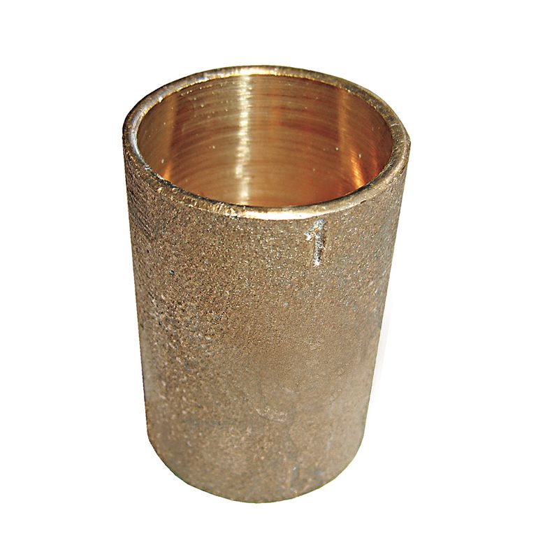STRETTO - Copla para Agua So-So 1