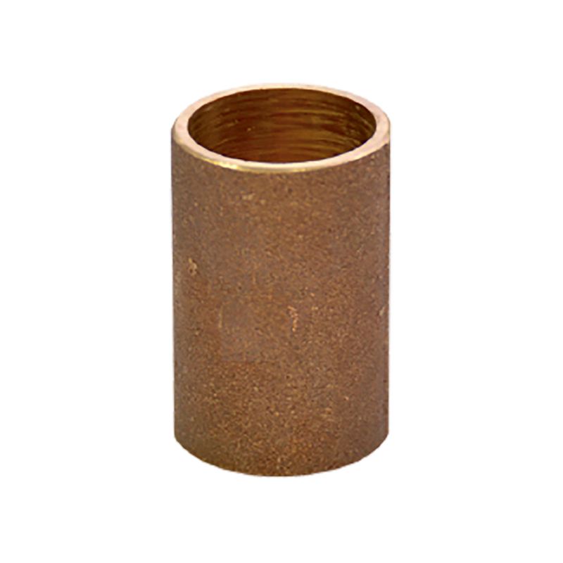 STRETTO - Copla para Gas So-So 1/2
