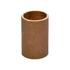 STRETTO - Copla para Gas So-So 1/2