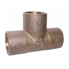 STRETTO - Tee para Agua So-So 34