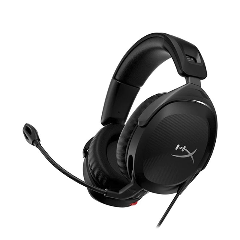 HYPERX - HyperX Cloud Stinger 2 Gaming cableado.