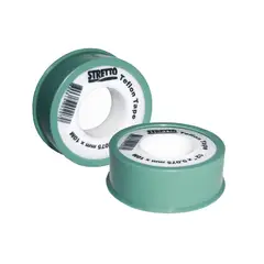 STRETTO - Cinta Teflon 3/4