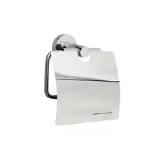 PMB - Porta Rollo York