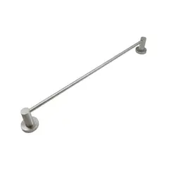 PMB - Barra De Toalla 60 cm Benton