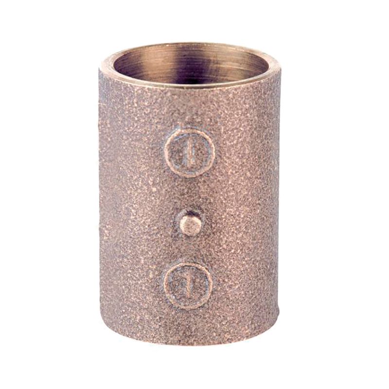 STRETTO - Copla para Agua So-So 1 X 3/4