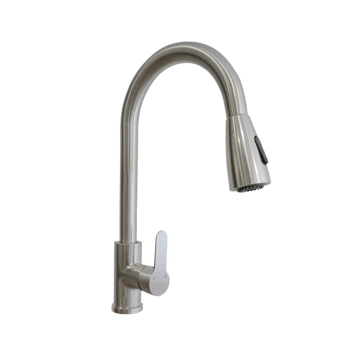 STRETTO - Pack Baño Cataluña - Griferías + Desagüe