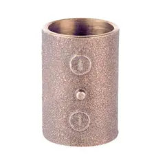 STRETTO - Copla para Agua So-So 1/2 X 3/8