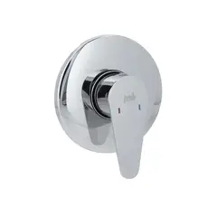 PMB - Monomando Ducha Empotrado Vermont