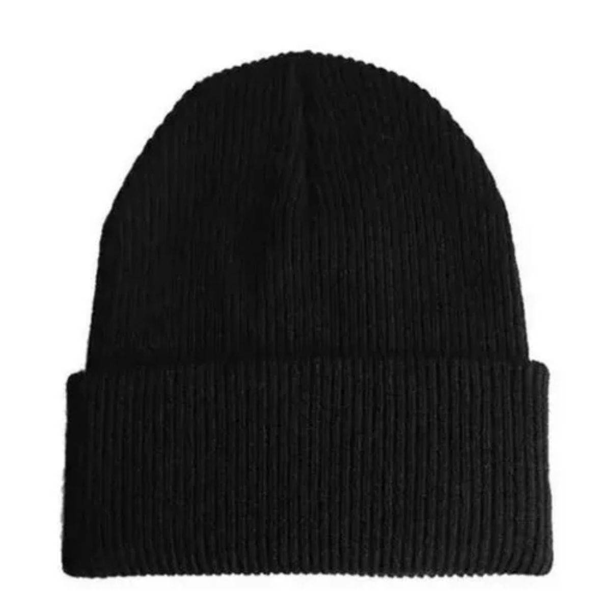 EKOL TACTICA MILITAR - Gorro Beanie + Guantes Lana Sin Dedo + Cuello Polar Invierno