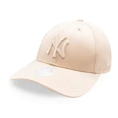 NEW ERA - Gorra 9 Forty MLB Yankees Q323 TNL Satin Camuflaje