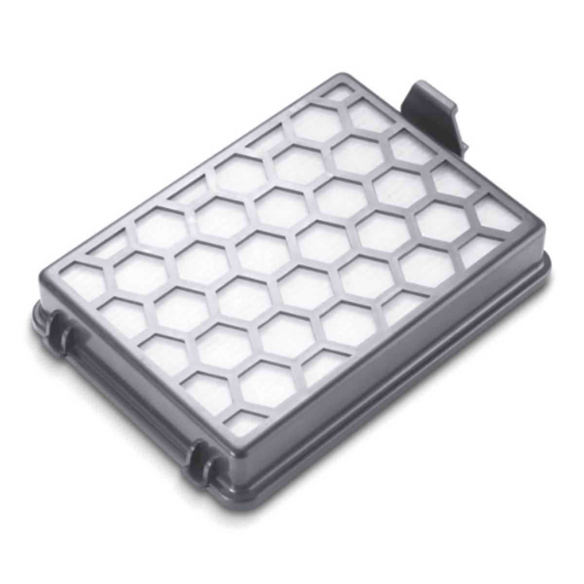 KARCHER - Filtro HEPA VC2 Karcher