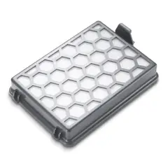KARCHER - Filtro HEPA VC2