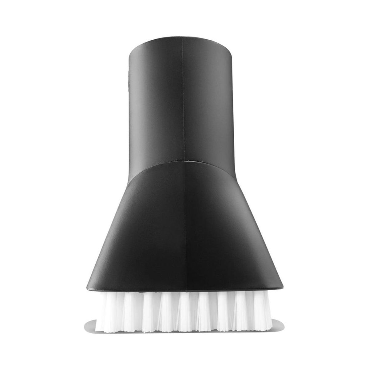 KARCHER - Cepillo coche set WD