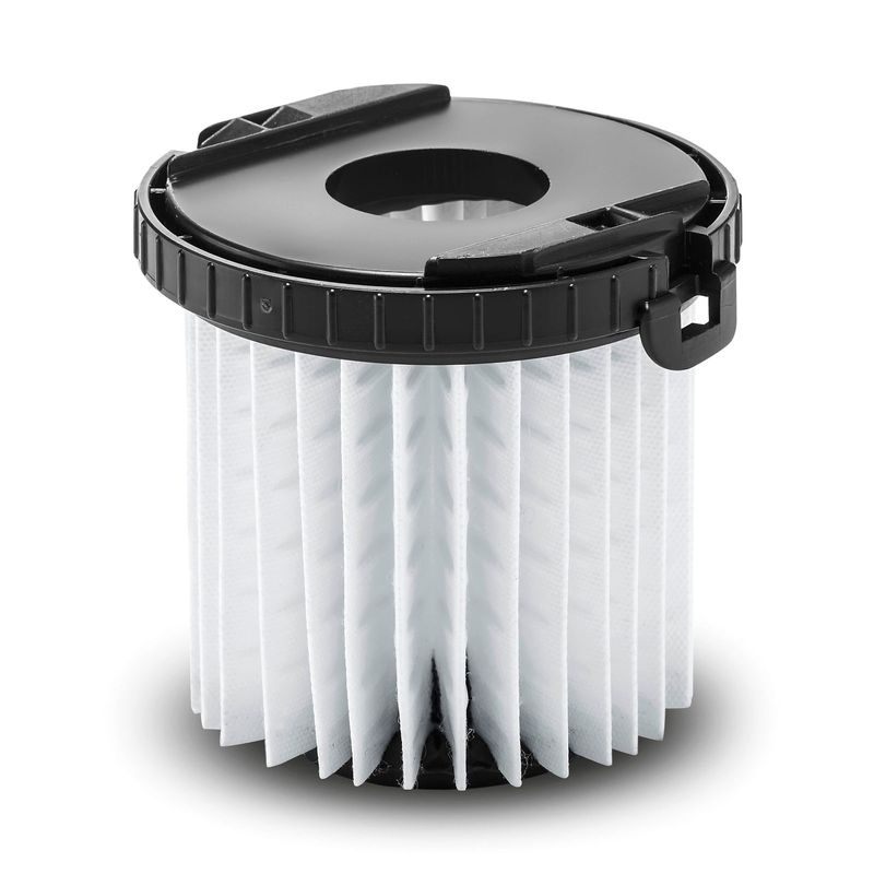 KARCHER - Filtro Larga Duracion VC5