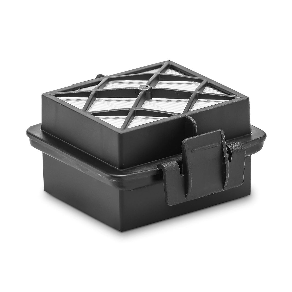 KARCHER - Filtro HEPA VC5