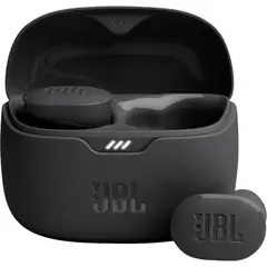 JBL - Tune Buds TWS - Negro