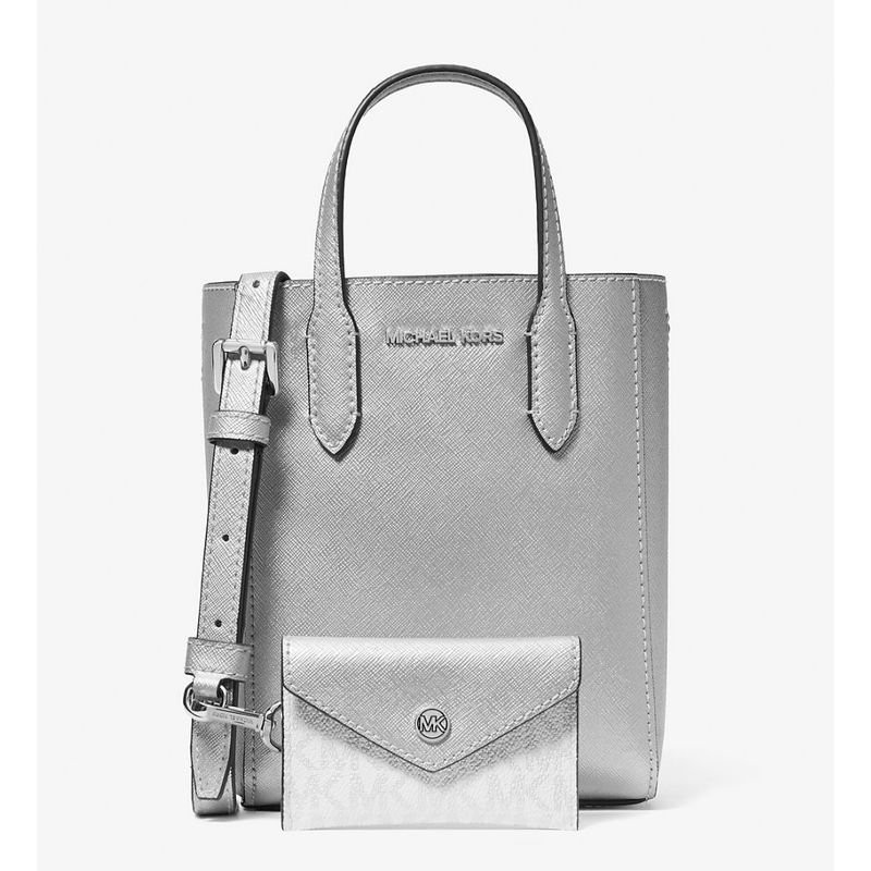 MICHAEL KORS - Cartera Michael Kors Vincent Small