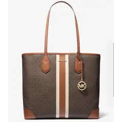 MICHAEL KORS - Cartera Eva Tote