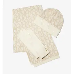 MICHAEL KORS - Set 3 en 1