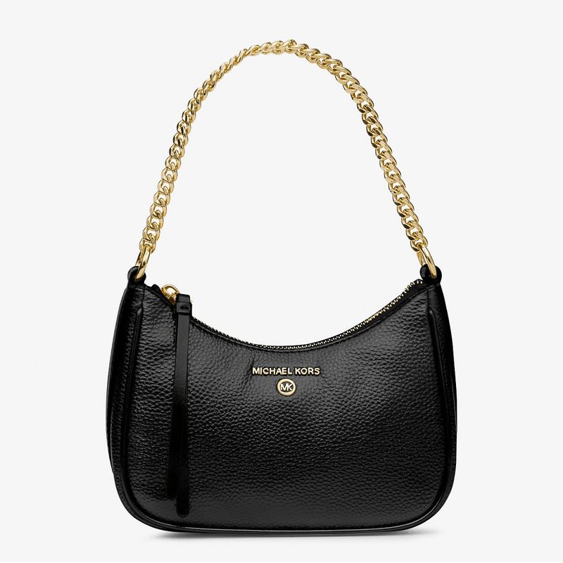 MICHAEL KORS - Cartera Michael Kors Pochette