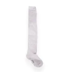 PILLIN - Panty Gris PAB133-25GRI - Gris