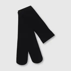 COLLOKY - Ballerina panty Niña Negro 56724