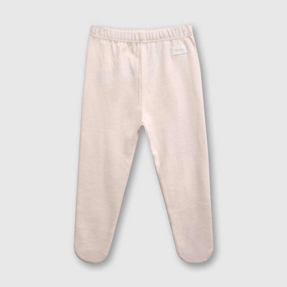 COLLOKY - Ballerina panty Niña Rosado 56725 Colloky