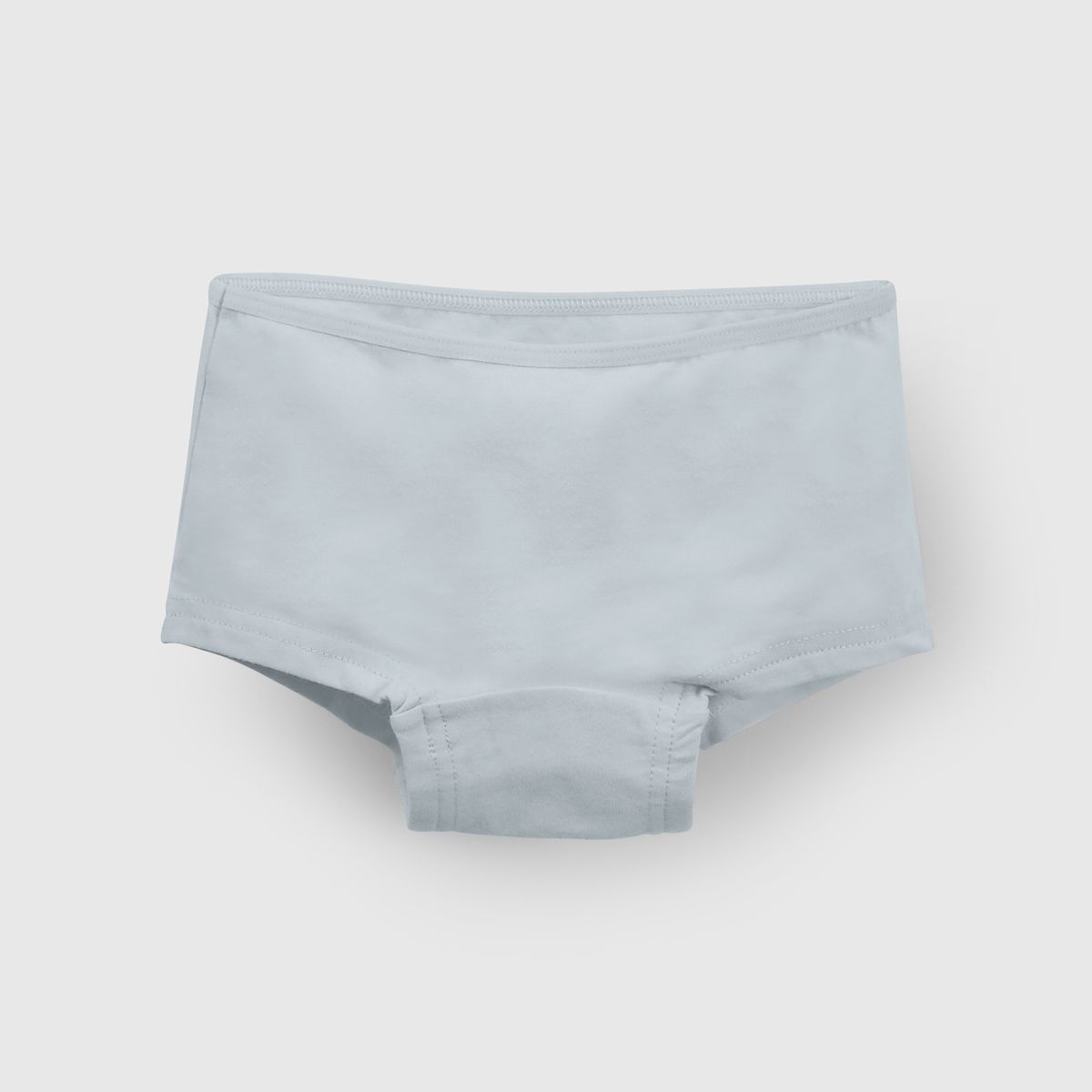 COLLOKY - Calzón Niña Celeste 56742 Colloky