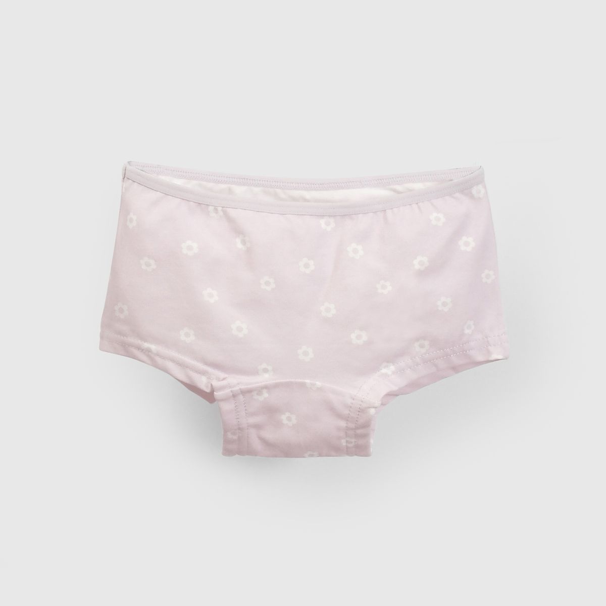 COLLOKY - Calzón Niña Morado 56743 Colloky