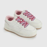 Zapatilla Niña Multicolor 2668 2