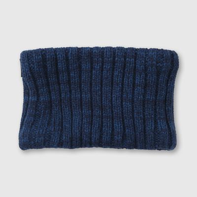 Imagen 2 del producto Cuello Niño Azul 56751