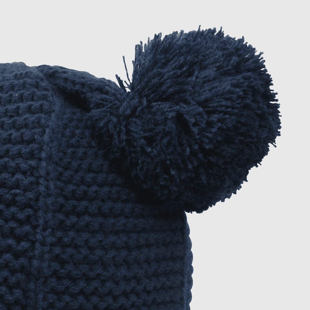 COLLOKY - Gorro Niño Azul 56755 Colloky