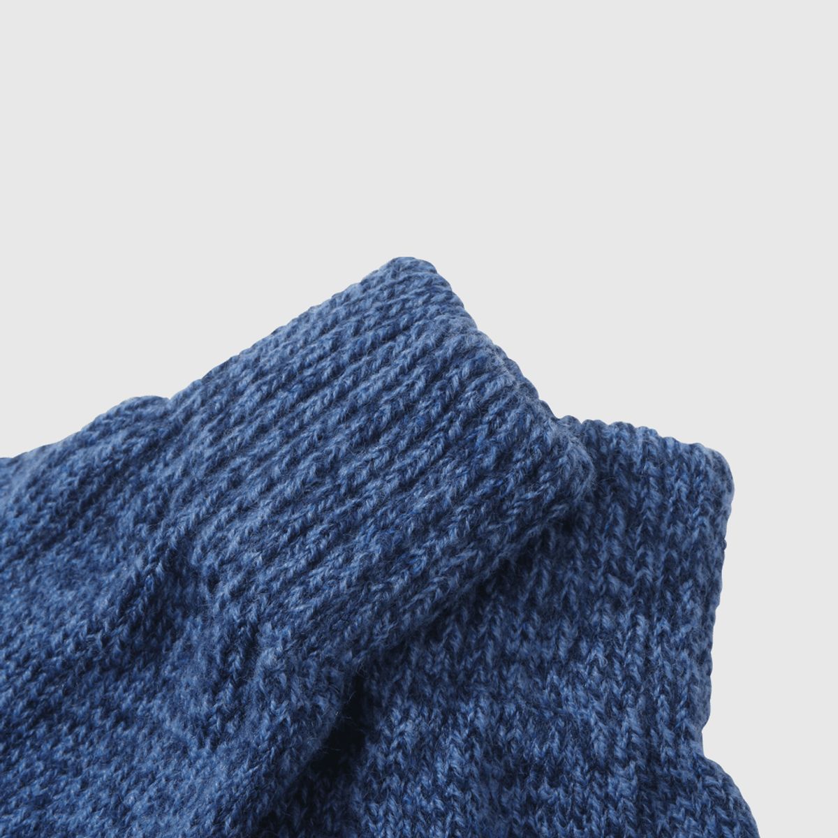 COLLOKY - Guantes Niño Azul 56756 Colloky