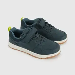 COLLOKY - Zapatilla Niño Azul 56904