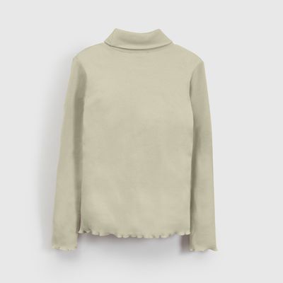 Imagen 2 del producto Beatle Niña Beige 56773