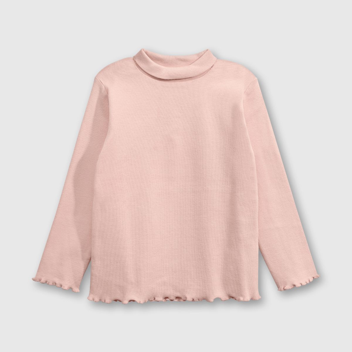 COLLOKY - Beatle Niña Rosado 56774 Colloky