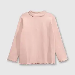 COLLOKY - Beatle Niña Rosado 56774