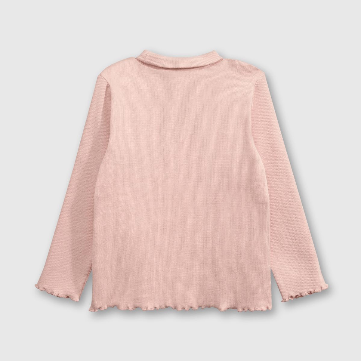 COLLOKY - Beatle Niña Rosado 56774 Colloky