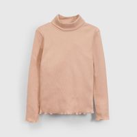 Beatle Niña Rosado 56775