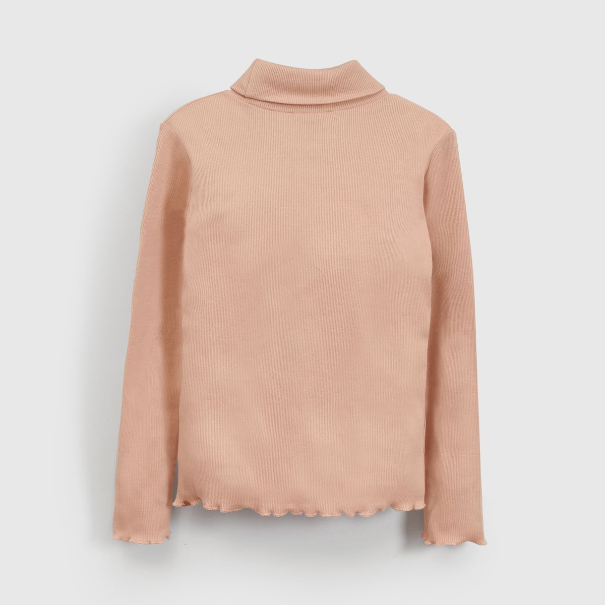 COLLOKY - Beatle Niña Rosado 56775 Colloky